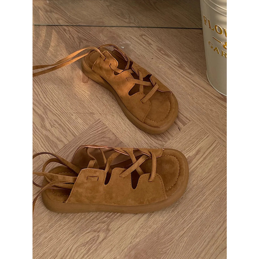 3742e1f58f9f41e7b0f9055f7b3acaef-Max-Origin