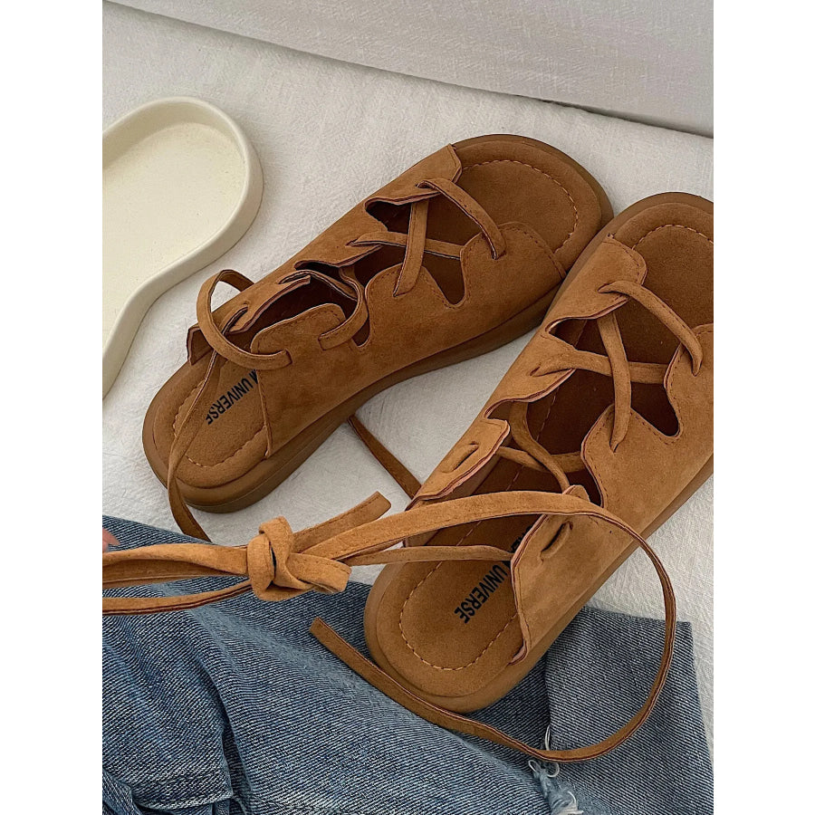 9190897d15ab4af8bdcaba32782491ea-Max-Origin