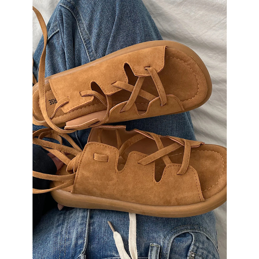 9e6db85e4c114cb2a9d14c74a2eb2999-Max-Origin