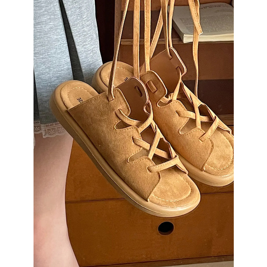 ca5ec46cfea348fbbbbc51ca6674dd0a-Max-Origin