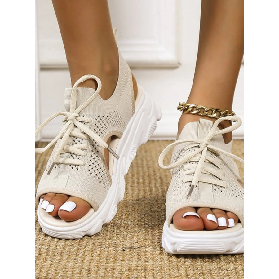 1f890025c6164df6b8a93841089586f7-Max-Origin