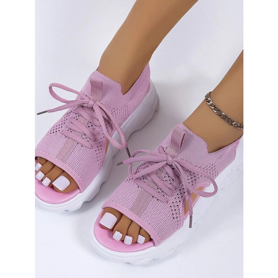 adb4b7f24e66400eb3a9e454d9b0b5a8-Max-Origin