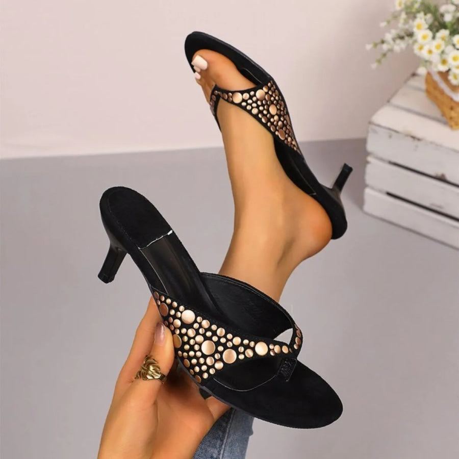 ee3aad2c5faa45dfb5c5214391dd4c14-Max-Origin