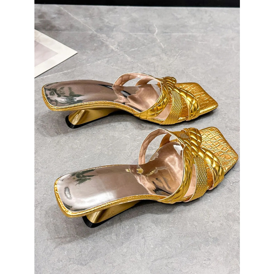 72b5b07292324758a92ce8cc1613219a-Max-Origin