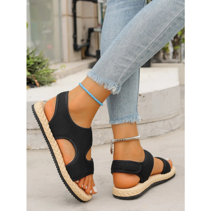 bcdc31297aab4a808d0a2470b1a23069-Max-Origin