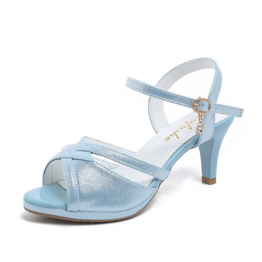 a91b8e4b-6956-4578-8bab-7158a968e4dc-Max-Origin