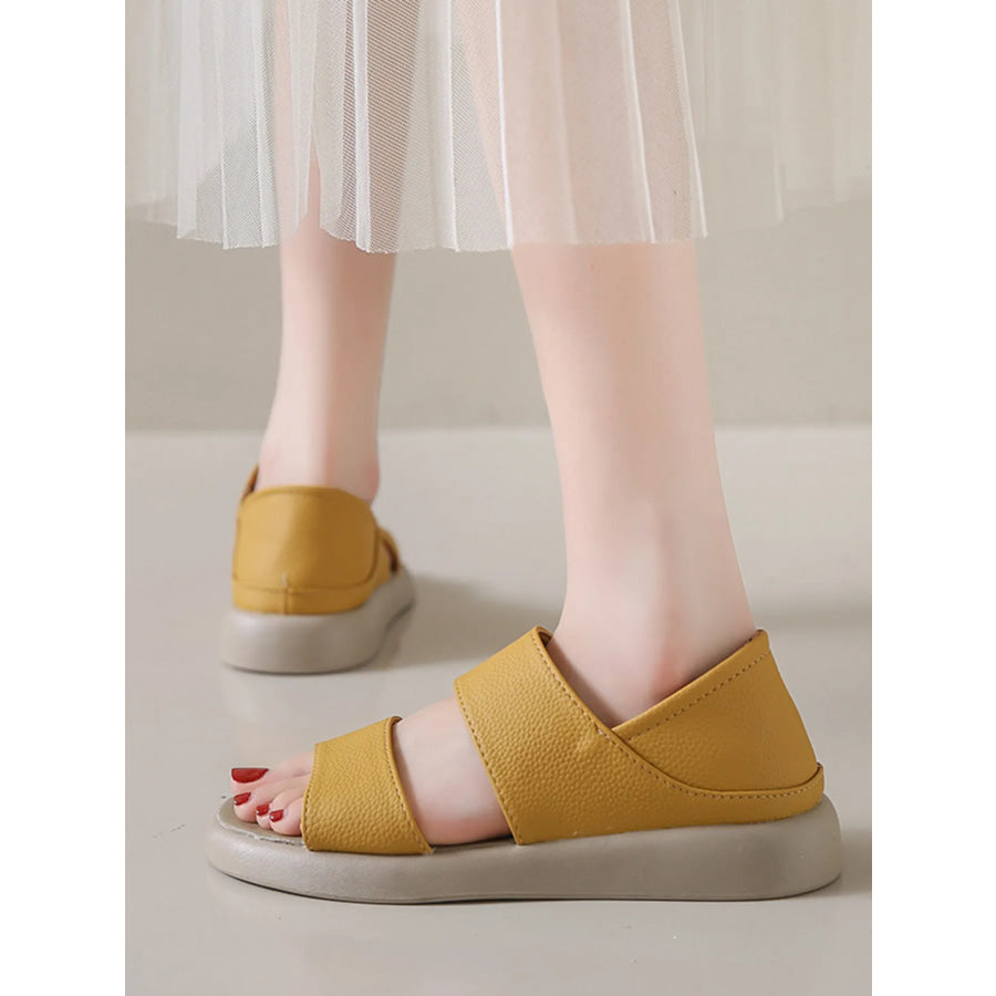 bb4cdab7dae0453dad3774a845f476cc-Max-Origin