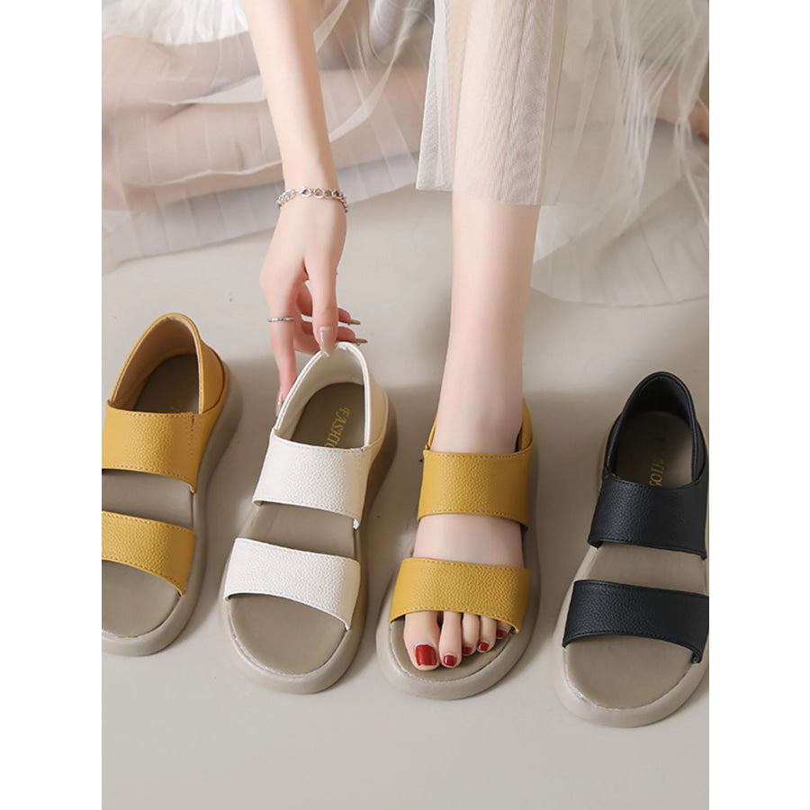 b05ea96bab694cb2bd2d850a5929c82e-Max-Origin