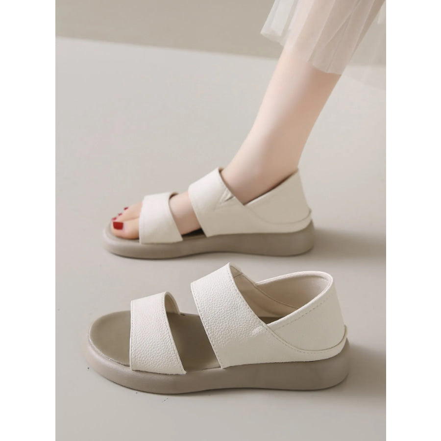 4d83731f11654b07ab3b7fdc3a2cec4b-Max-Origin