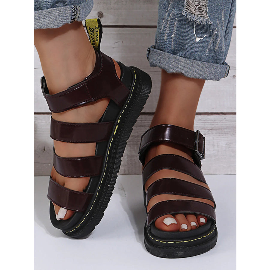 0d2c60b095f84d48abe278a58980bf7c-Max-Origin