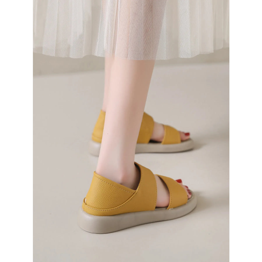 955496c9abf847b5bae9a8617bea65db-Max-Origin