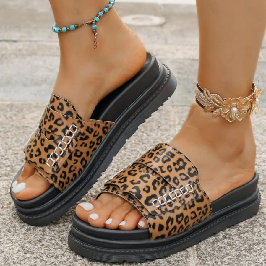 d81be6bb-421d-45fd-9df5-303018438859-Max-Origin