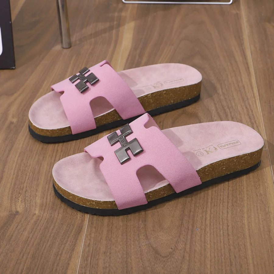 d40dc0dd4b344e4dba10a334b3b2b680-Max-Origin