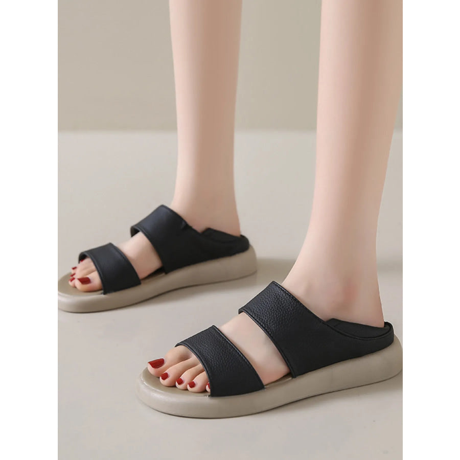 7ea7652908c44edcb9b97dc946d8b16f-Max-Origin