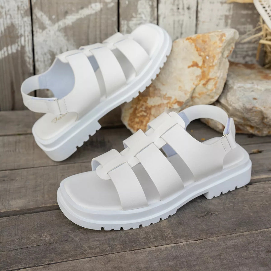 69200f84f8ad4848a6e956786cfe6c18-Max-Origin