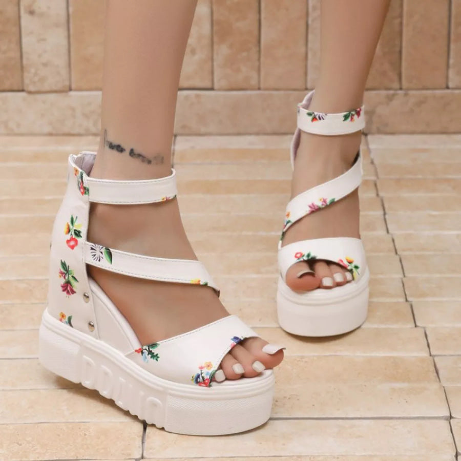 1dbb4c628df141d8879e38bbe704dfe4-Max-Origin