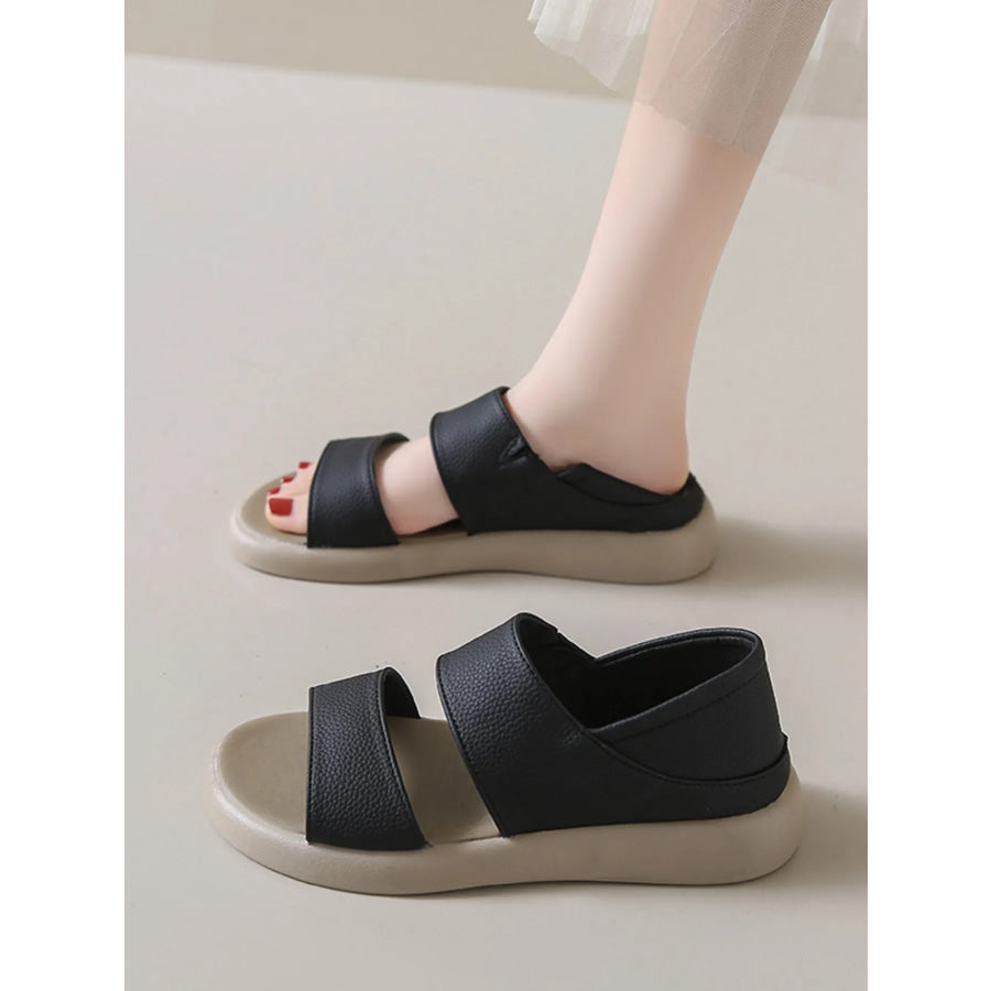 63f7d60f4f3b42b2ba95393136eb8d4e-Max-Origin