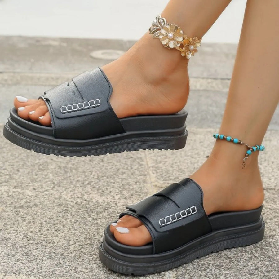 69c084e6-5490-444f-b3ad-212d3ceecd23-Max-Origin