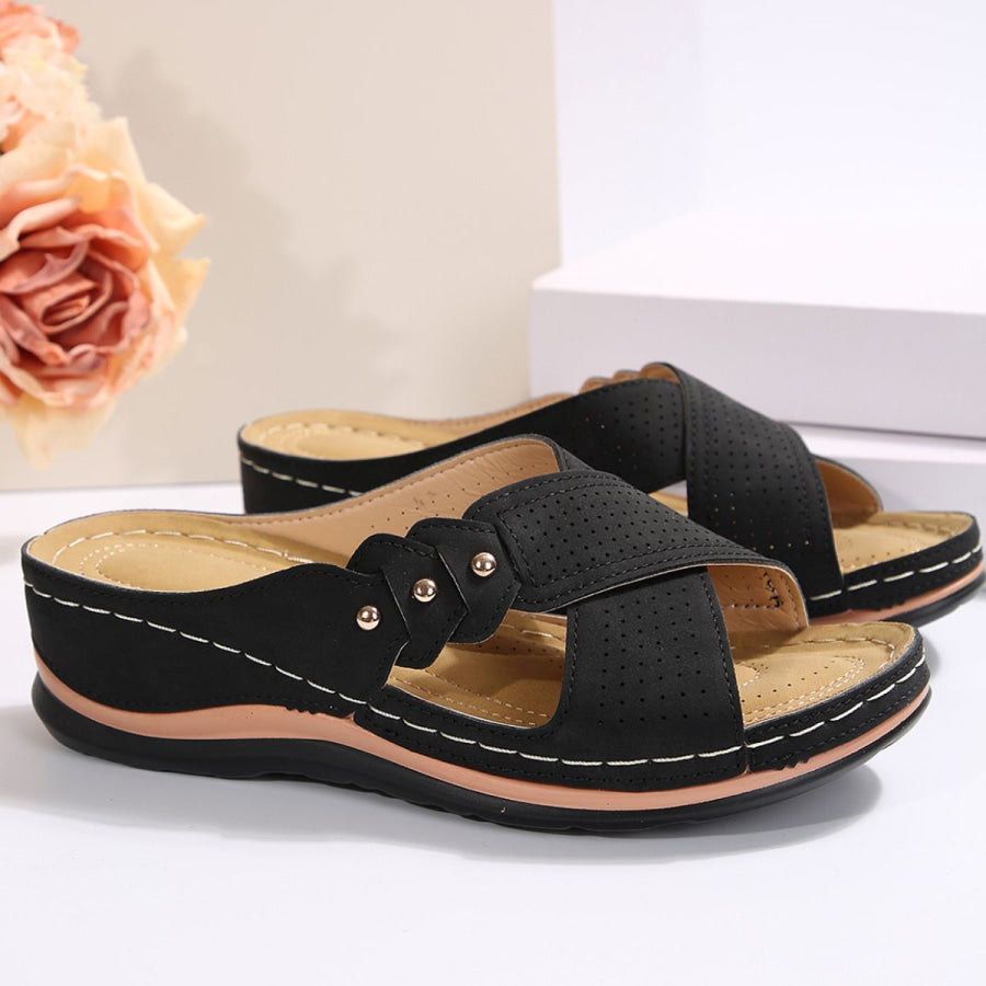 6353f0f1-d568-4e42-a826-23cb48fbadee-Max