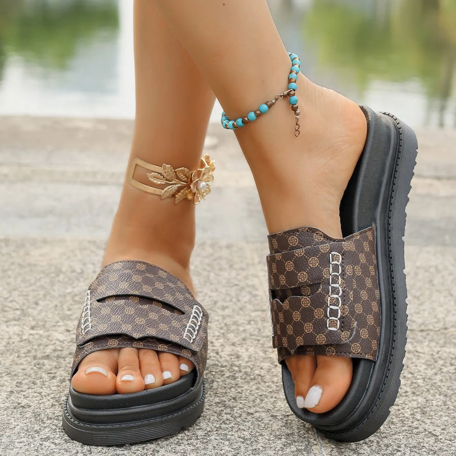 40da90a0993f4172bab1102bd24a901b-Max-Origin