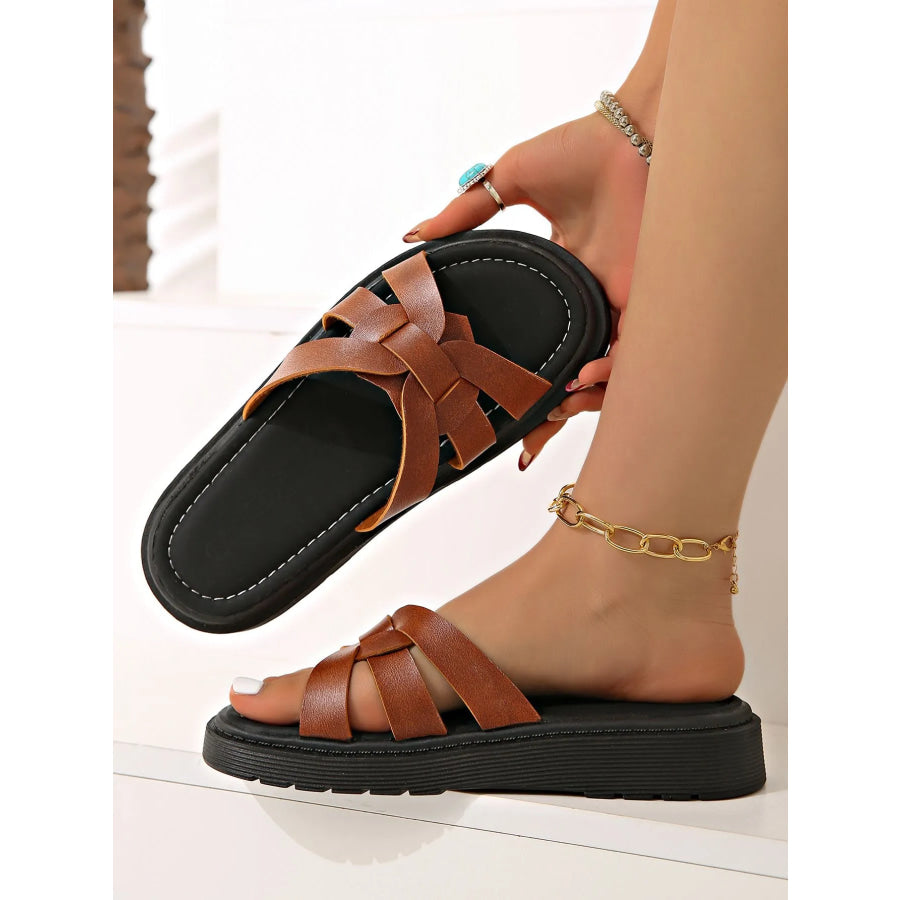 50d3d5a4-c232-43e1-9551-bf68745271fe-Max-Origin