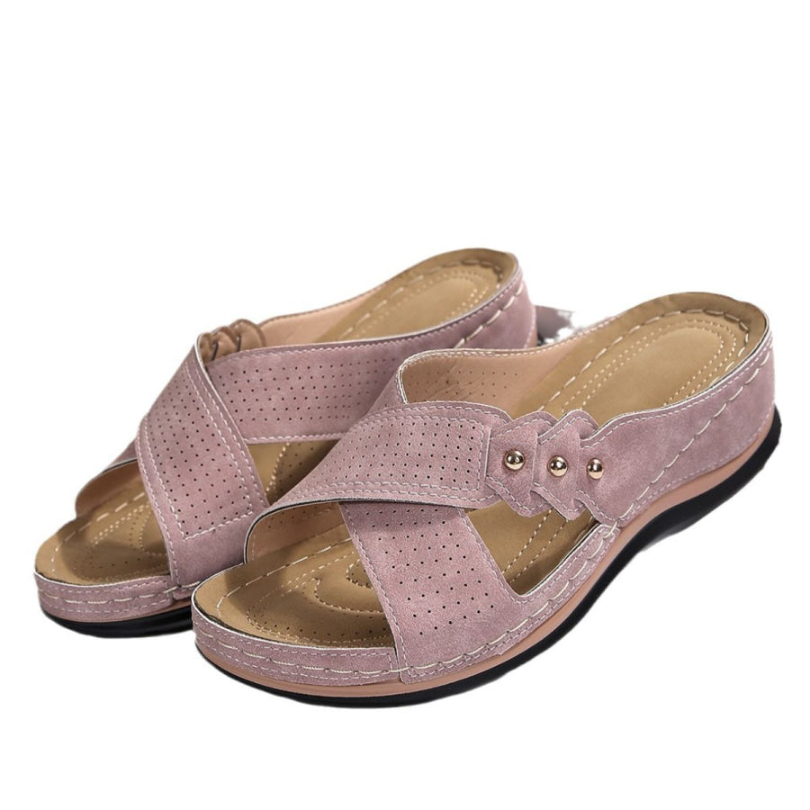 59a75975-5c7f-4811-ad42-dd32b246b39e-Max