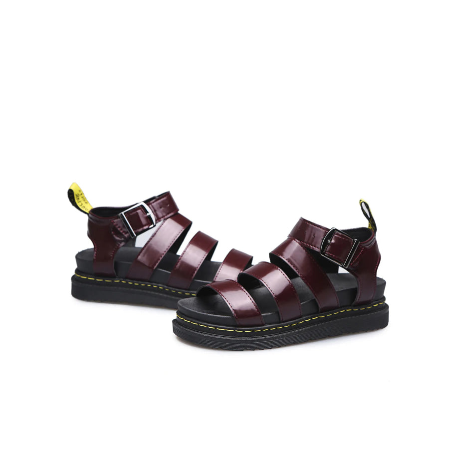 579ac2af49bd4e769e28f39cc1b33587-Max-Origin