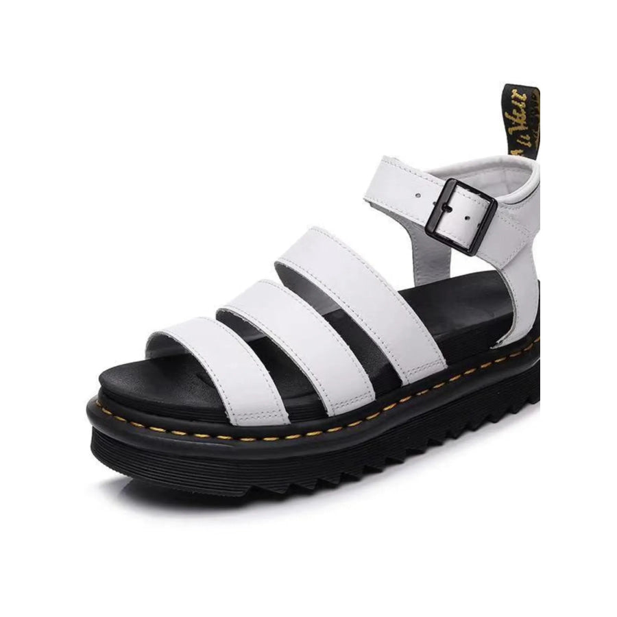 4c0e9f8bd7c5429ab54d1229d62fa622-Max-Origin