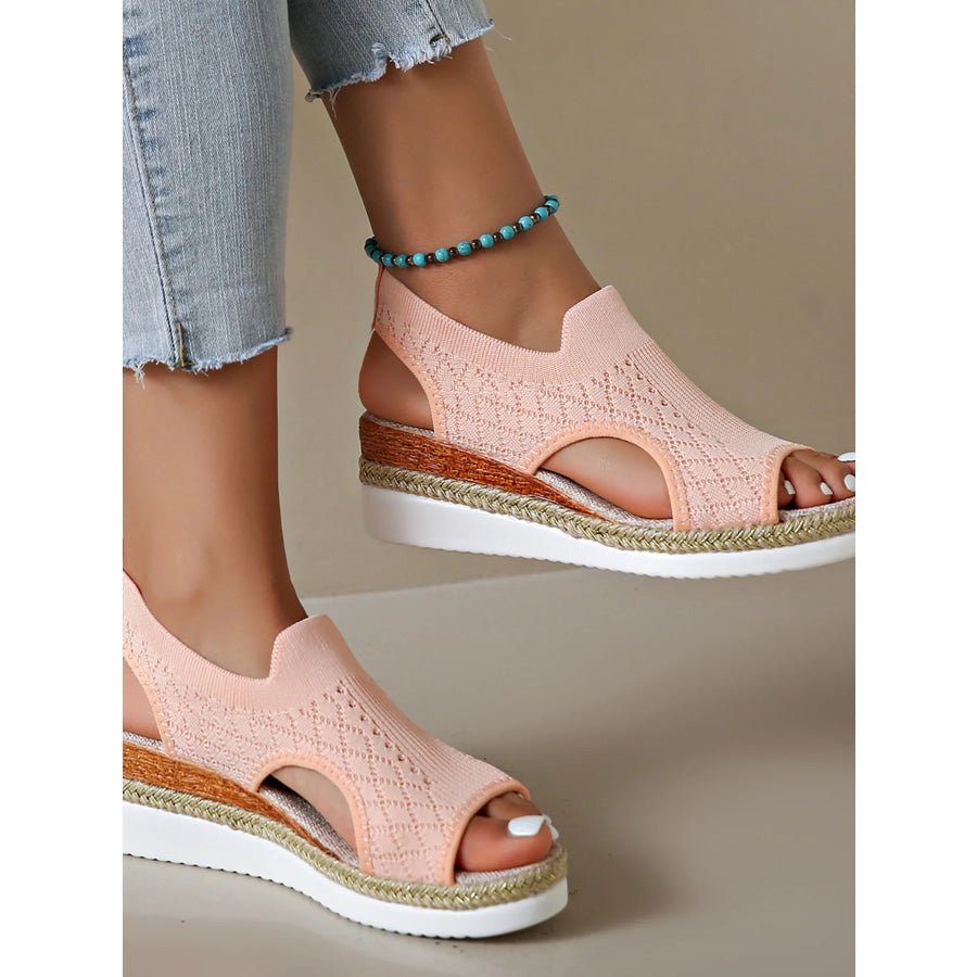 e86a3b93a7d84ccfb354b078c9eef847-Max-Origin