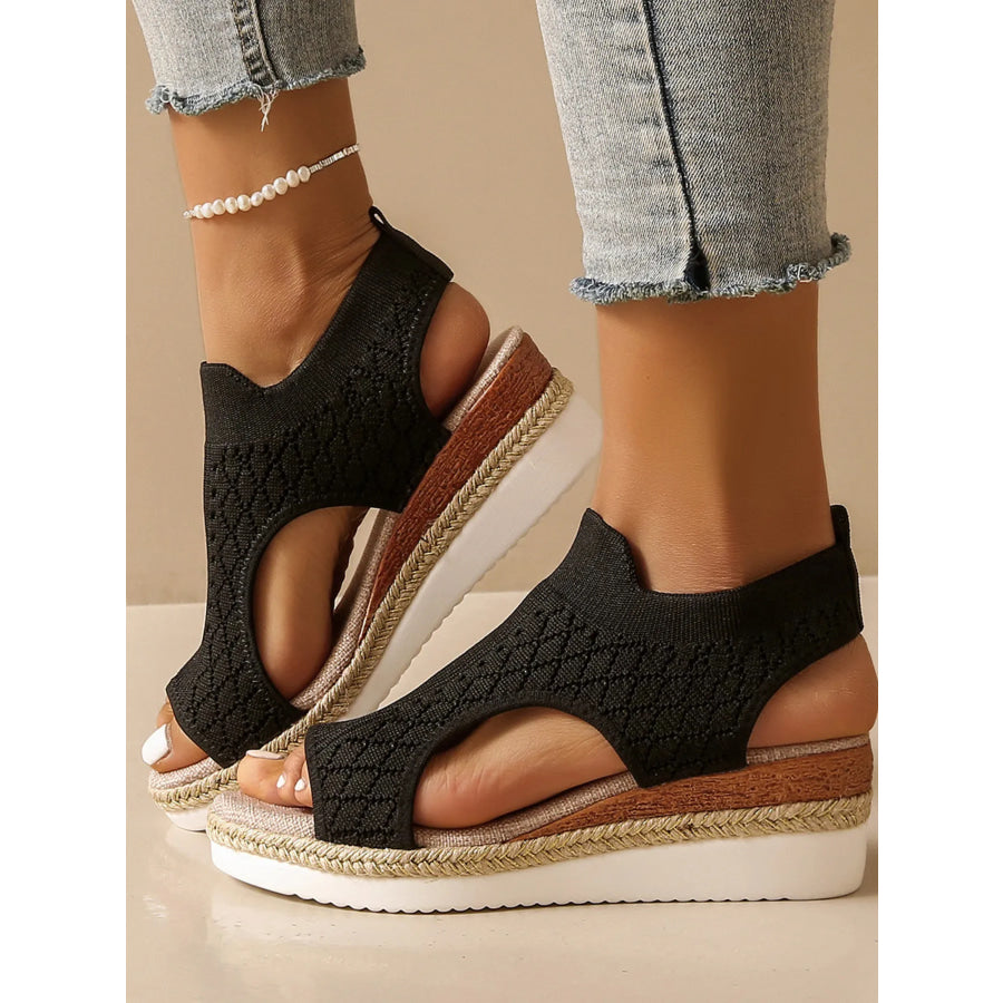 50cab33e57674f45b47cddfa65b62394-Max-Origin