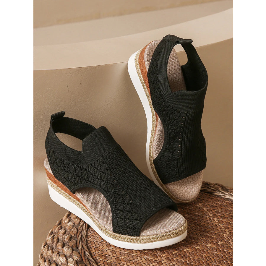 22dfb790548a4289a887d7bd999d9005-Max-Origin