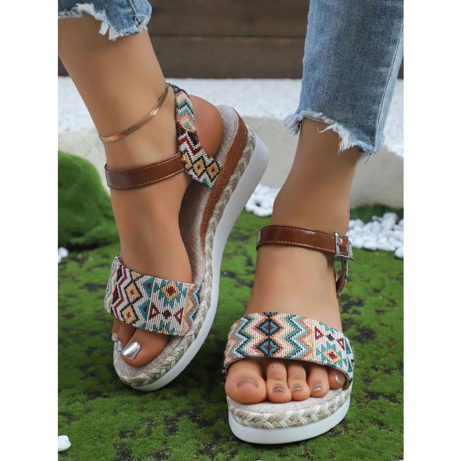 27325d7a88144810add0eb5cf0711a84-Max-Origin