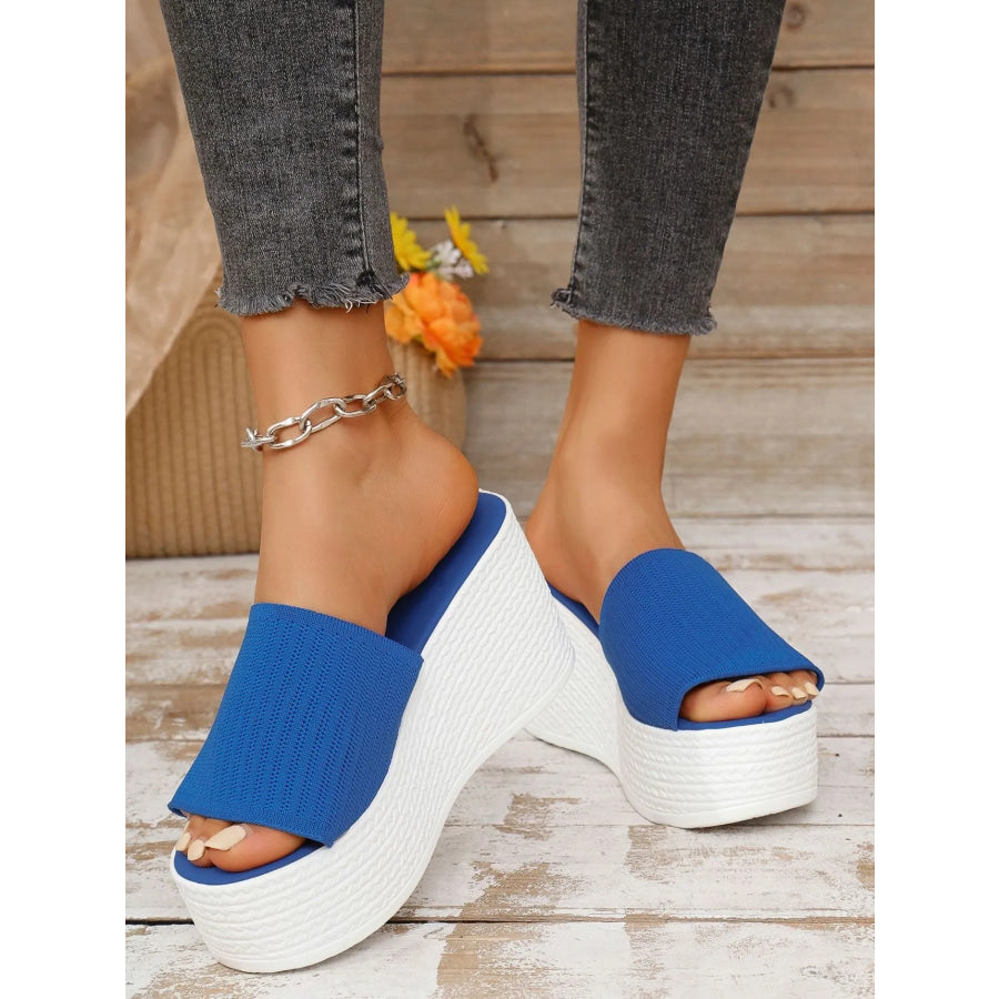 75c4054cfd3046b79c3de25f0bde52e9-Max-Origin