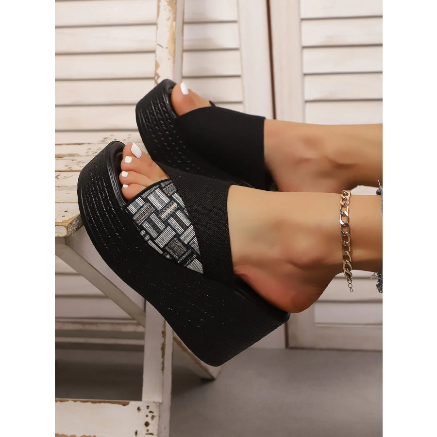 c6bfe628ecd341948ca13589638c798b-Max-Origin