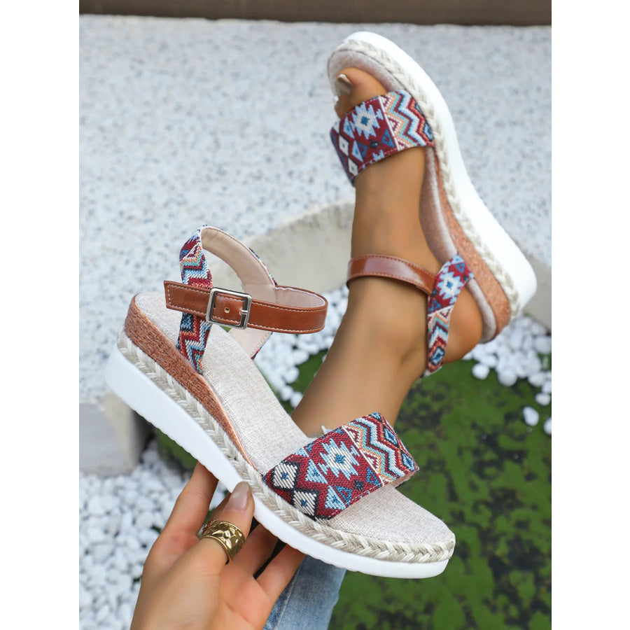 95ea661cf50d466c93c6f57b055a9bee-Max-Origin