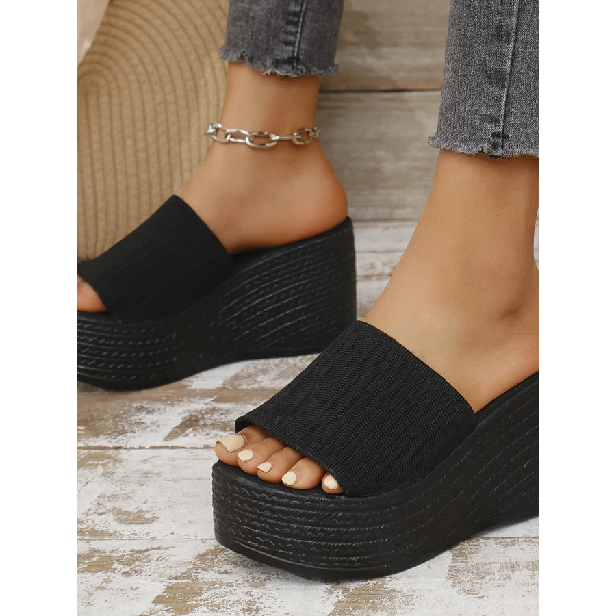 872563577497457d8eed0a4418239c60-Max-Origin