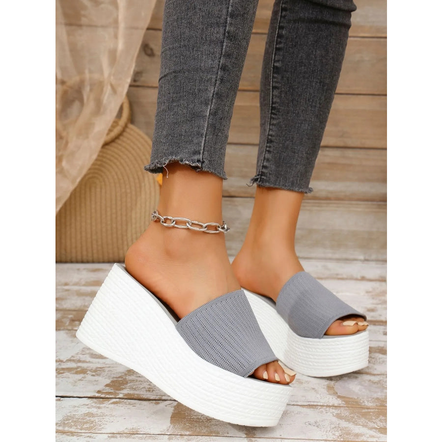 037f9ebf05d54cdba0bb347a4c1bc923-Max-Origin