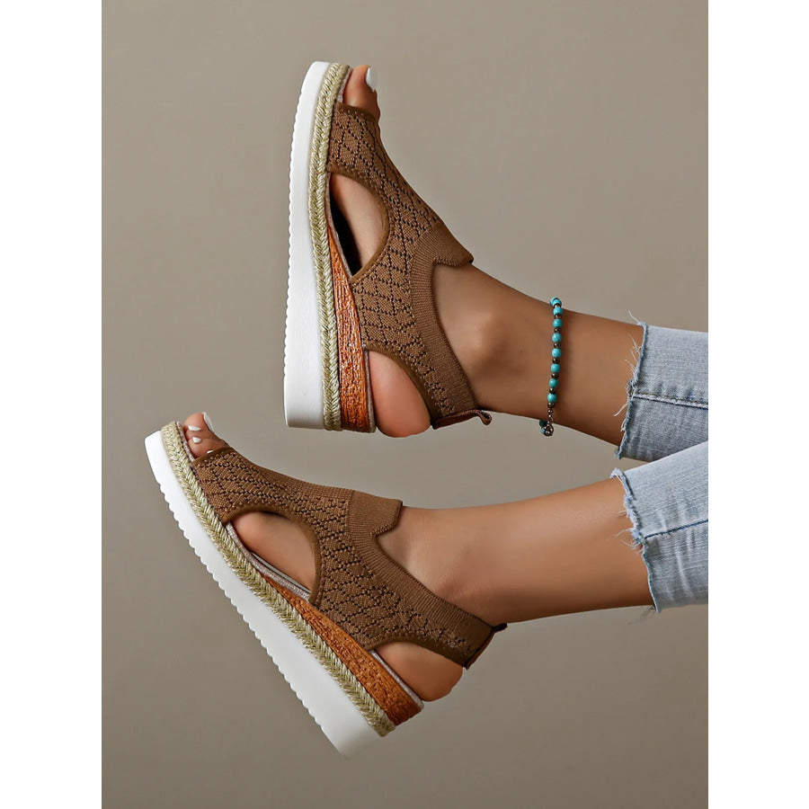 e13f189b43bb456bb8d5b141595679f7-Max-Origin