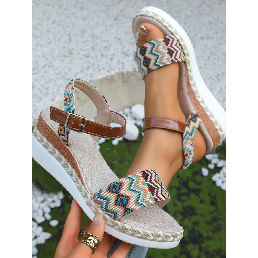 876fe5c1c3624fb8861969ca8e5a3fee-Max-Origin