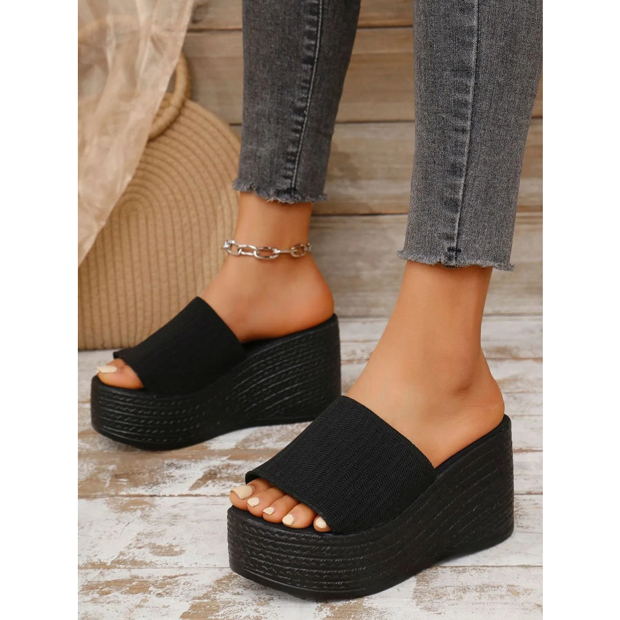 3c19cd84c14b448f8bca9e4a42e1e51b-Max-Origin