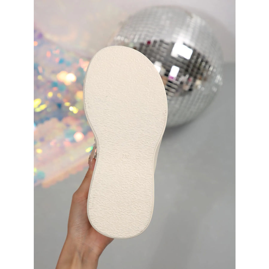 7943d94d-671c-41da-9a65-3b3041ae69ee-Max-Origin