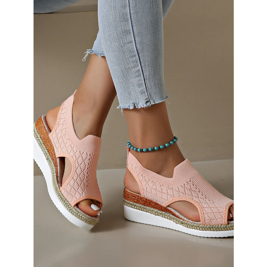 9e98d333e2984569960638709dcc2e97-Max-Origin