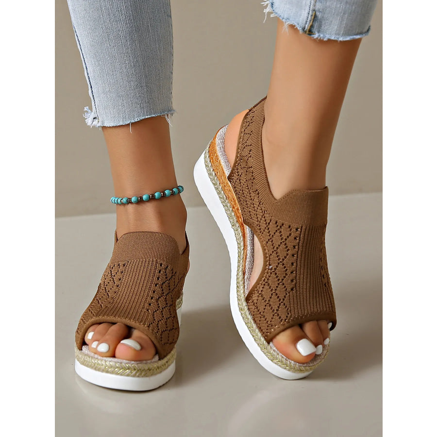 59eda99ff5684bdf88eb73aeb05d2475-Max-Origin