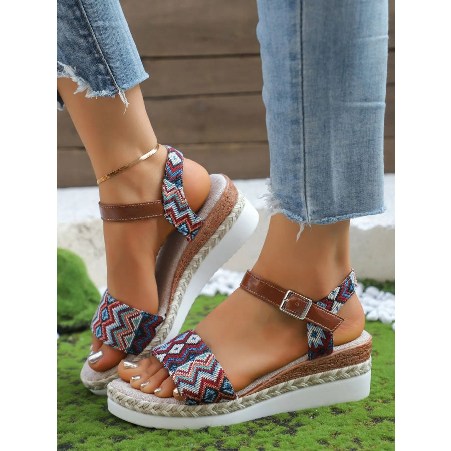 6d793b7e4c714761b889d7dcc23756ec-Max-Origin