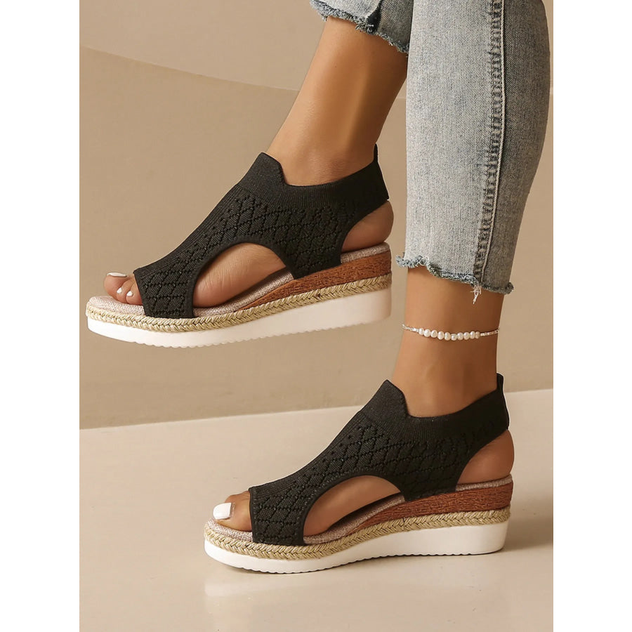 85c1aa08a2284ac1be5cf7ccd48826a4-Max-Origin