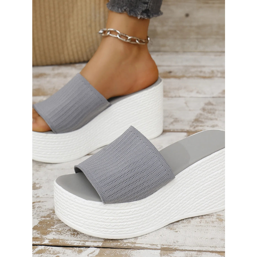 bdfe3a4245a4435db6d055b76b6f86e2-Max-Origin