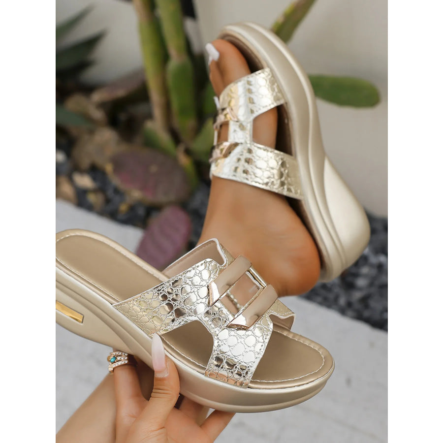 161aef48a448402ca8ecadd19e395f78-Max-Origin