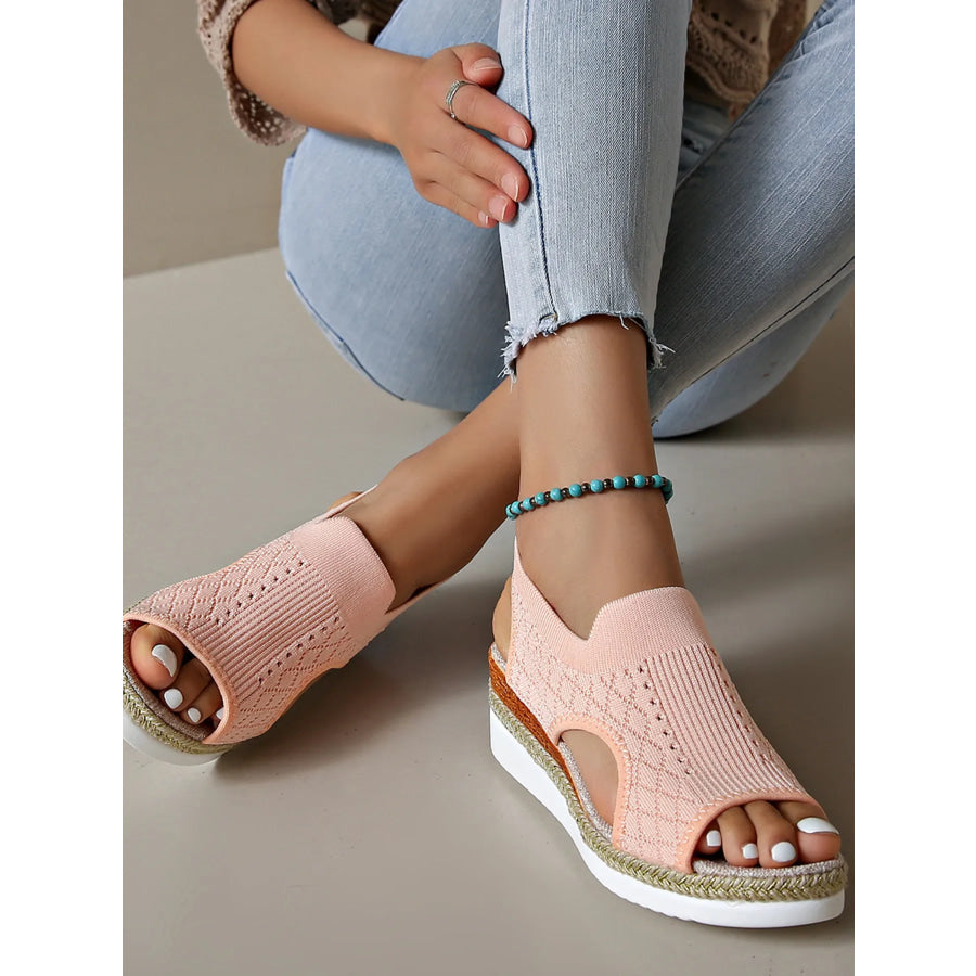 6c2f031950e24f89af35dfdf81fc0dd9-Max-Origin