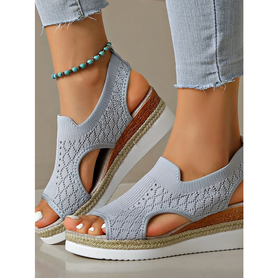 1c6f62946ee7420397ba721d8bb3ef22-Max-Origin