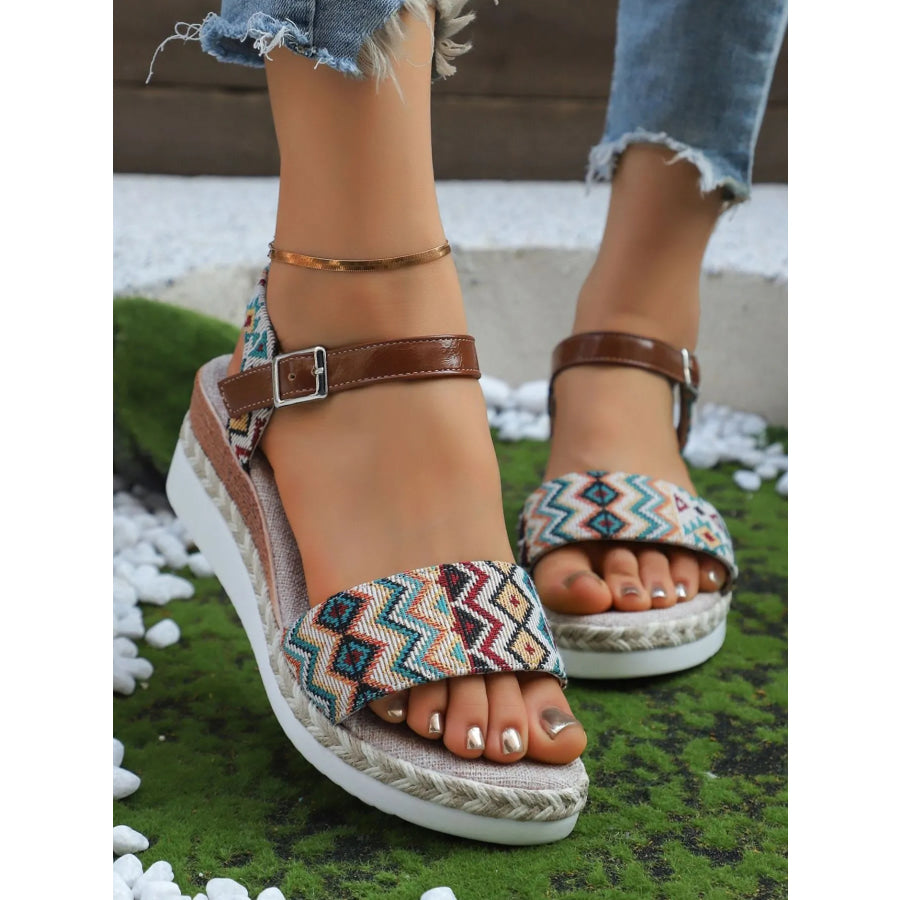 6af87db6b72d4cfeb8b6069dee0e326a-Max-Origin